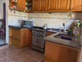 House for Sale 3/4 rooms with Pool in Don Torcuato