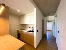 Apartment MILENNIA Nordelta JARDIN and UPGRADES!