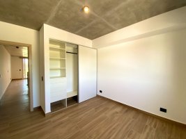 Apartment MILENNIA Nordelta JARDIN and UPGRADES!