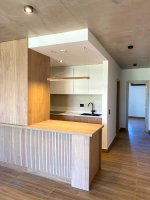 Apartment MILENNIA Nordelta JARDIN and UPGRADES!