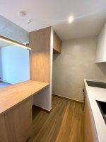 Apartment MILENNIA Nordelta JARDIN and UPGRADES!