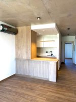 Apartment MILENNIA Nordelta JARDIN and UPGRADES!