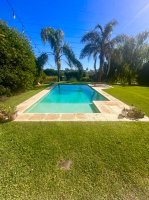 casa Villanueva Tigre enero y/o febrero LAGUNA