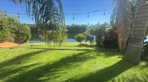 casa Villanueva Tigre enero y/o febrero LAGUNA