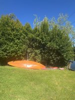 casa Villanueva Tigre enero y/o febrero LAGUNA