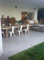 casa Villanueva Tigre enero y/o febrero LAGUNA