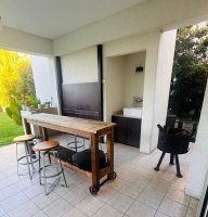 casa Villanueva Tigre enero y/o febrero LAGUNA