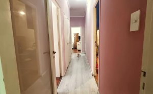 Venta Casa 4 Ambientes. Florida Con Jardin/Cochera