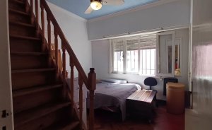 Venta Casa 4 Ambientes. Florida Con Jardin/Cochera