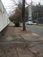 Lote Estratégico En Beccar - Ideal Desarrollo