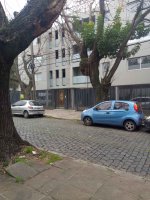 Lote Estratégico En Beccar - Ideal Desarrollo