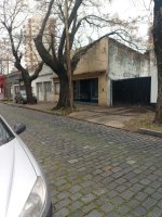 Lote Estratégico En Beccar - Ideal Desarrollo