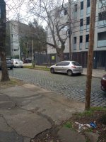 Lote Estratégico En Beccar - Ideal Desarrollo