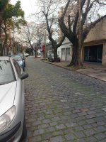 Lote Estratégico En Beccar - Ideal Desarrollo