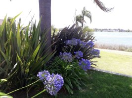 Depto En Venta Tigre,3 Amb,Villanueva, Al Lago