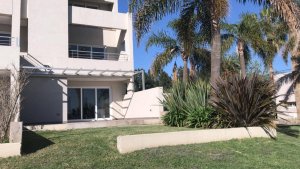 Depto En Venta Tigre,3 Amb,Villanueva, Al Lago