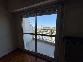 depto 3 amb cochera 2 baños Tigre Tower piso 11