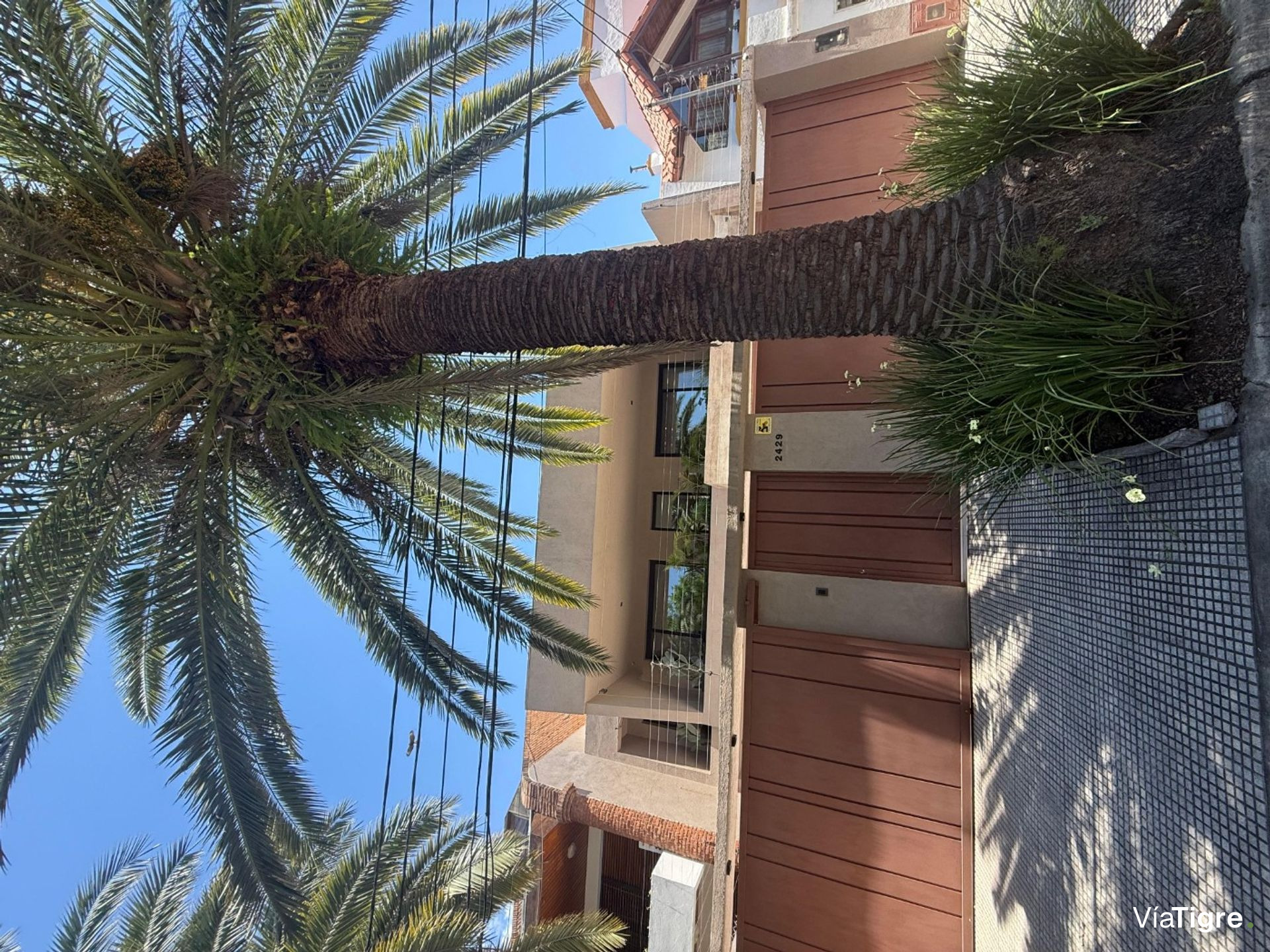 Venta Casa 5 Ambientes En Martinez Con Cochera