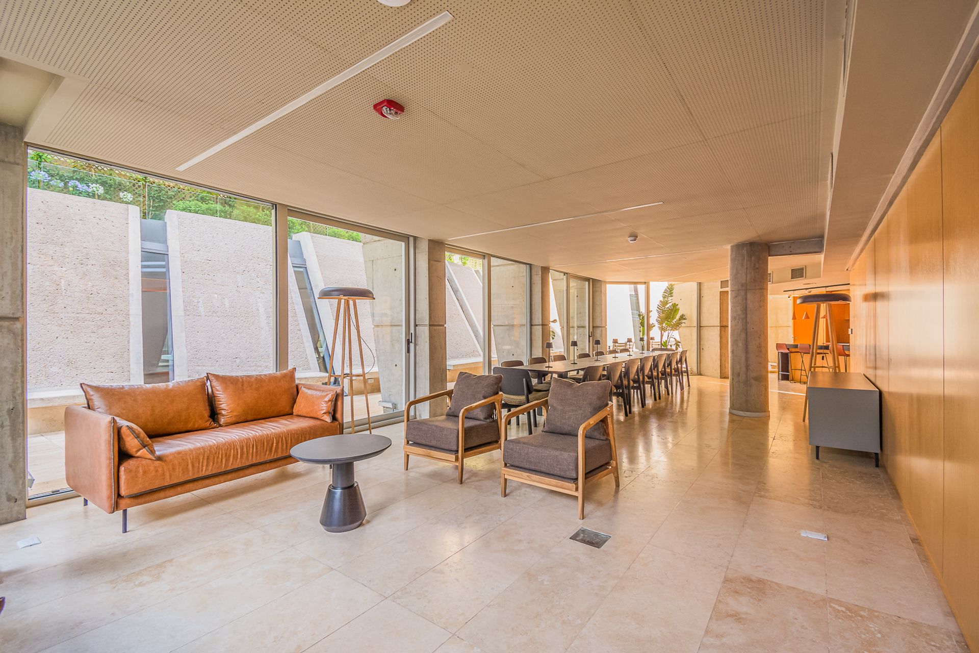 3 Ambientes Balcon 2 Cocheras/Bauler Torre Selene