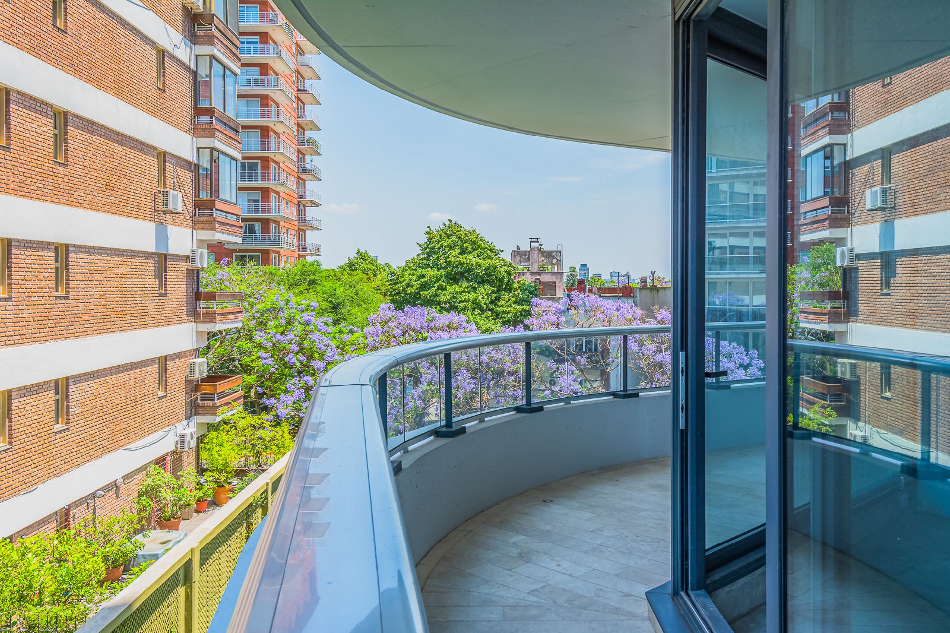 3 Ambientes Balcon 2 Cocheras/Bauler Torre Selene