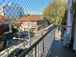 Sale Apartment Vicente López 3 rooms with balcony