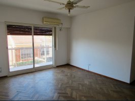 Sale Apartment Vicente López 3 rooms with balcony