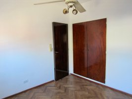 Sale Apartment Vicente López 3 rooms with balcony