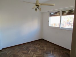 Sale Apartment Vicente López 3 rooms with balcony