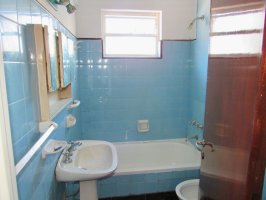 Sale Apartment Vicente López 3 rooms with balcony