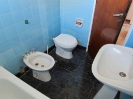 Sale Apartment Vicente López 3 rooms with balcony