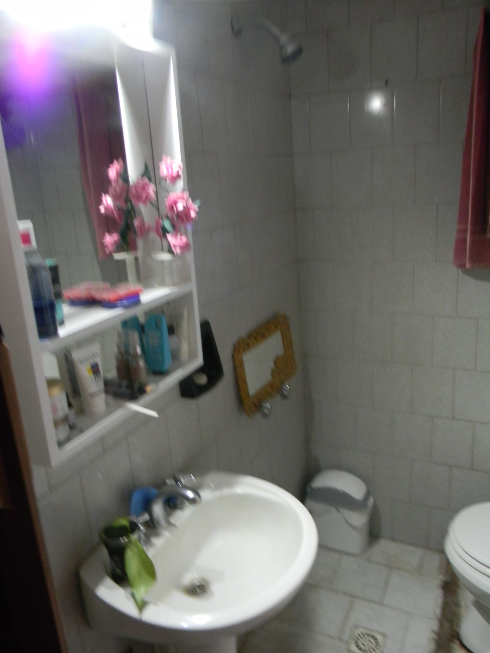 Gran Casa Con Pileta Y Quincho En Talar