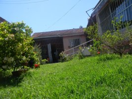 Gran Casa Con Pileta Y Quincho En Talar