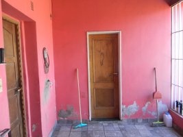 Gran Casa Con Pileta Y Quincho En Talar