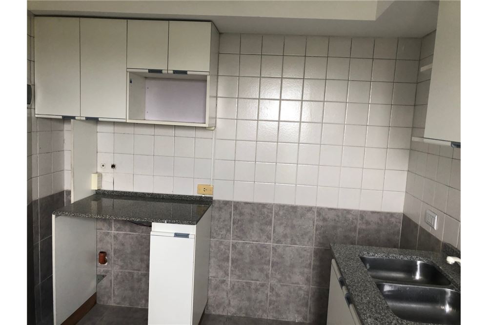 Venta departamento 2 ambientes Tigre con cochera