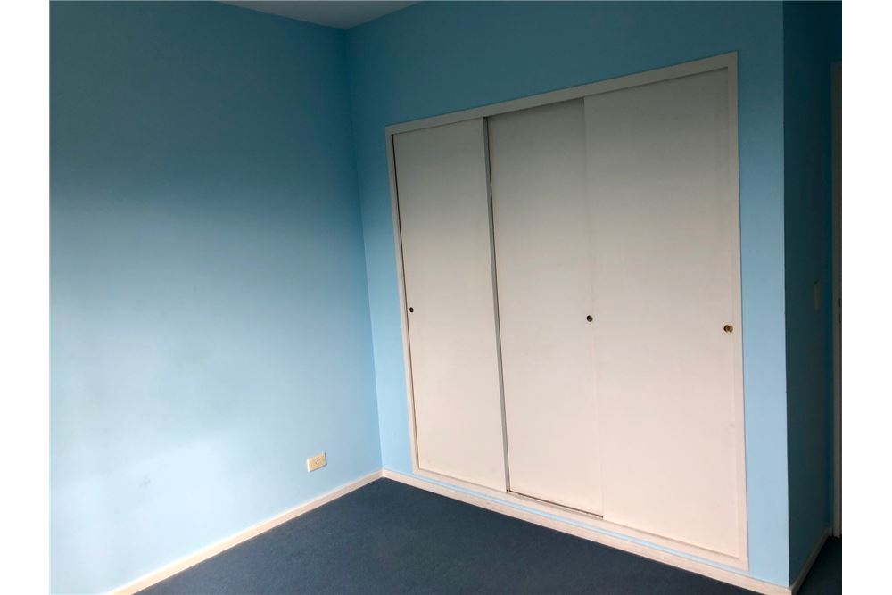 Venta departamento 2 ambientes Tigre con cochera