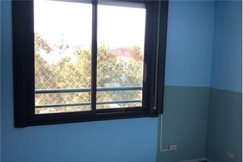 Venta departamento 2 ambientes Tigre con cochera
