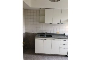 Sale of 2-room apartment in Tigre with garage