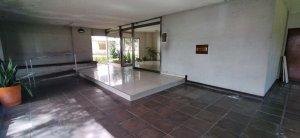 Venta Depto 2 Amb Con Balcon Y Lavadero V Martelli