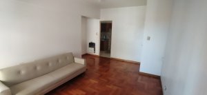 Venta Depto 2 Amb Con Balcon Y Lavadero V Martelli
