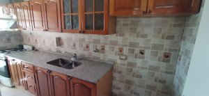 Venta Depto 2 Amb Con Balcon Y Lavadero V Martelli