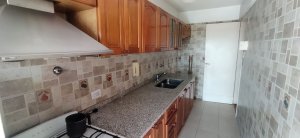 Venta Depto 2 Amb Con Balcon Y Lavadero V Martelli