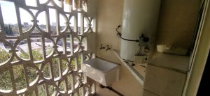 Venta Depto 2 Amb Con Balcon Y Lavadero V Martelli