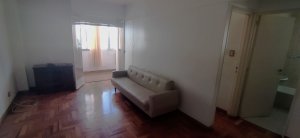 Venta Depto 2 Amb Con Balcon Y Lavadero V Martelli