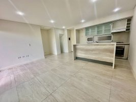 Venta Departamento 2 Amb Con Parrilla Nordelta