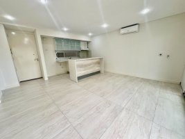 Venta Departamento 2 Amb Con Parrilla Nordelta