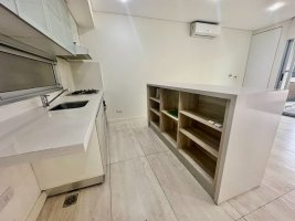 Venta Departamento 2 Amb Con Parrilla Nordelta