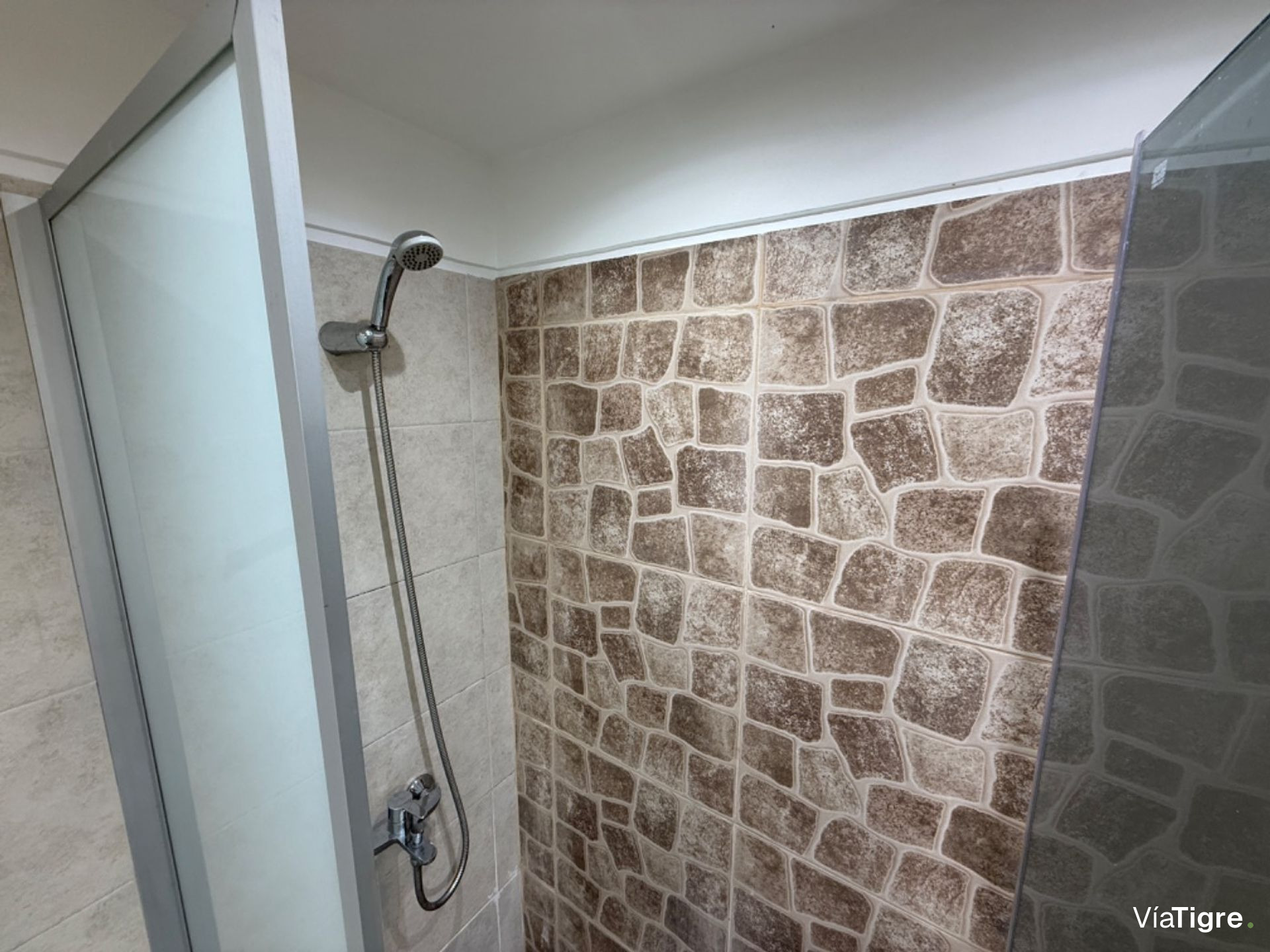 Venta 3 Amb Con Cochera Balcon Y Patio Vte Lopez