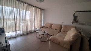 Furnished 2-room Apartment with Parking for Rent – La Mansa Nordelta