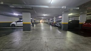 Venta de cochera. Vicente López. Oportunidad