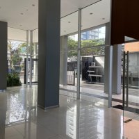 Venta de cochera. Vicente López. Oportunidad